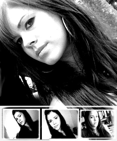 Ange Delphine